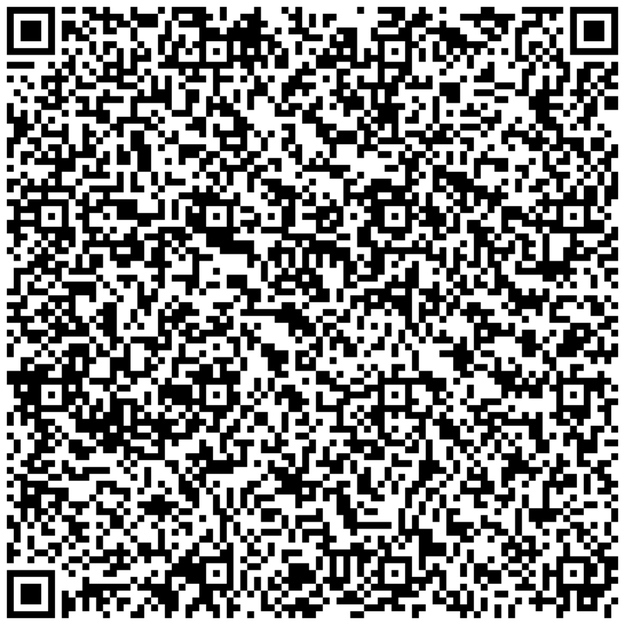 15 стихотворений для твоего смартфона