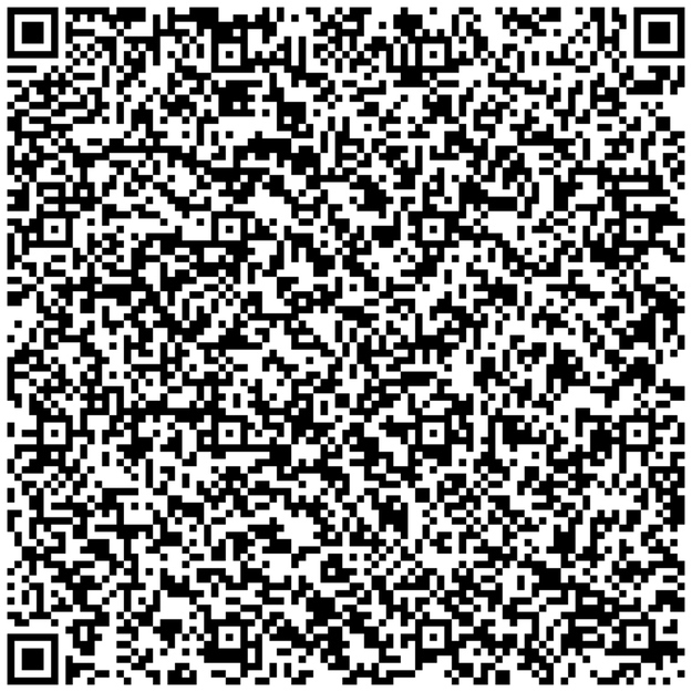 15 стихотворений для твоего смартфона