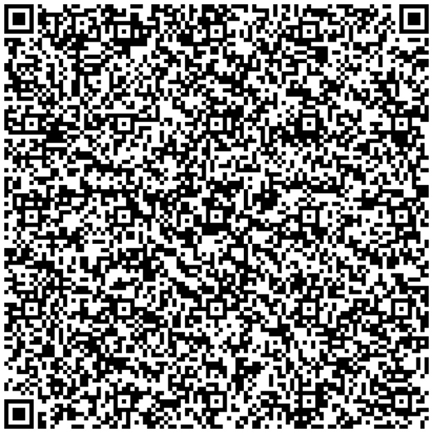 15 стихотворений для твоего смартфона