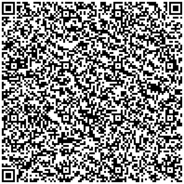 15 стихотворений для твоего смартфона