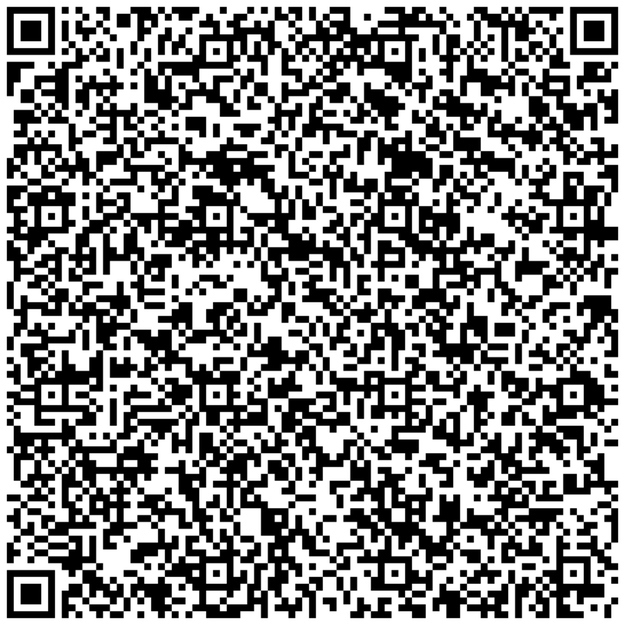 15 стихотворений для твоего смартфона