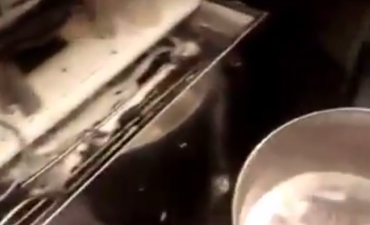 НСК Олимпийский