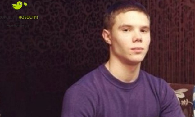 В Челябинске парень спас девочку от педофила