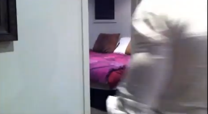 Для чего мужику нужна девушка