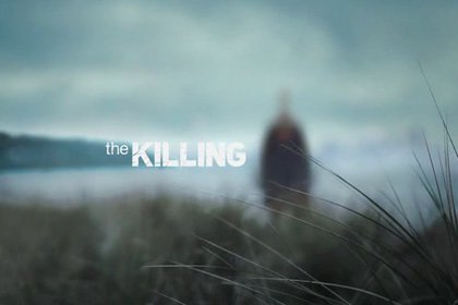 «Убийство» вернется с четвертым сезоном
