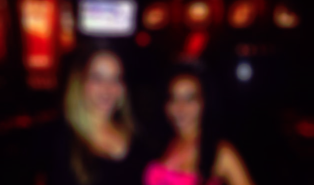 Тест на внимательность!