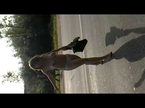 Про свиней и наркотики