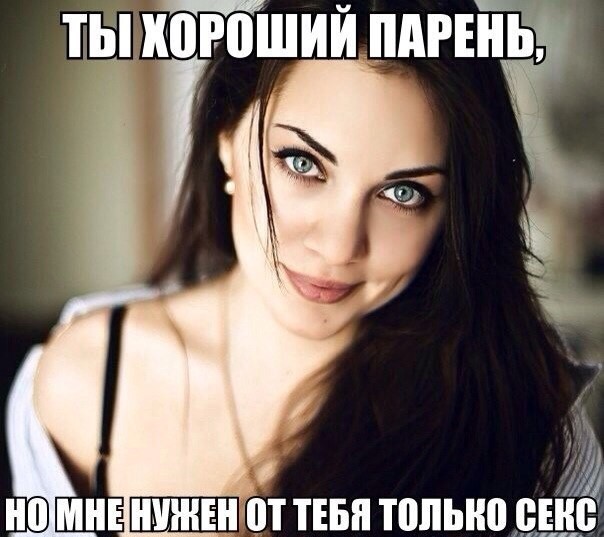 Заявление твоей мечты!