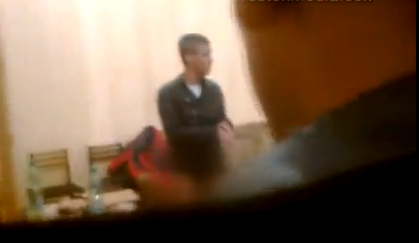 и снова Панин и снова Панин