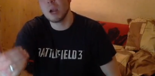 ozon671games обращение к Тесаку