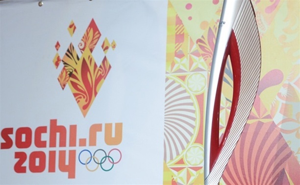 26 ноября в Красноярске полностью изменится схема движения транспорта (карты)