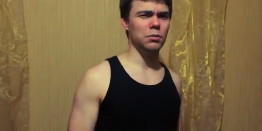 Топ 27 фраз перед тем как напиться в хлам