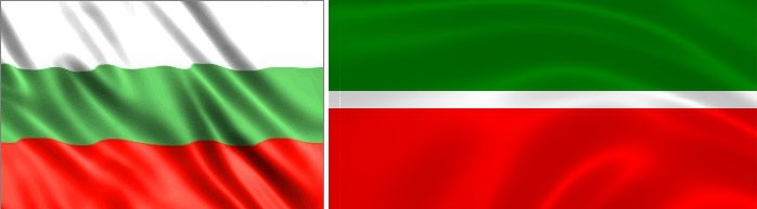 Авиакомпания "Татарстан", разбор полётов или затянувшееся пике силами семейного подряда Авиакомпания "Татарстан", разбор полётов или затянувшееся пике силами семейного подряда