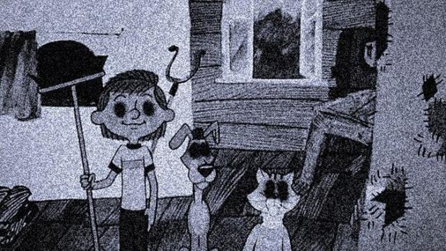 Простоквашино в тренде!