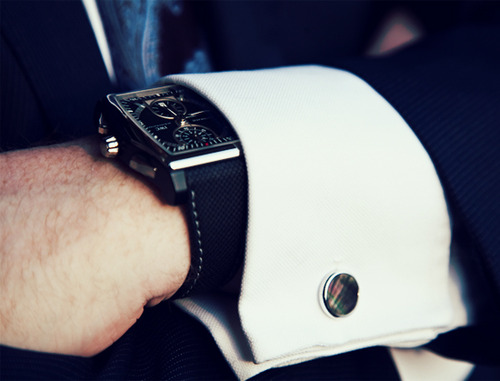 Сколько денег надо для счастья?