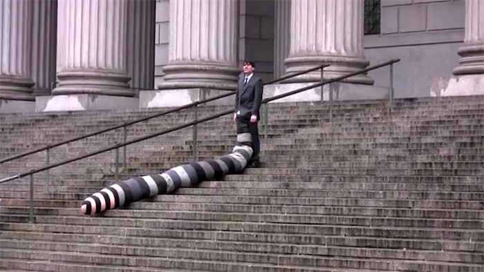 Исповедь владельца большого хозяйства