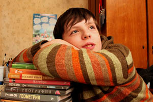 «Почему я хочу быть прокурором»