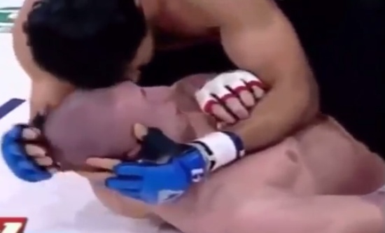 Поступки спортсменов, достойные уважения