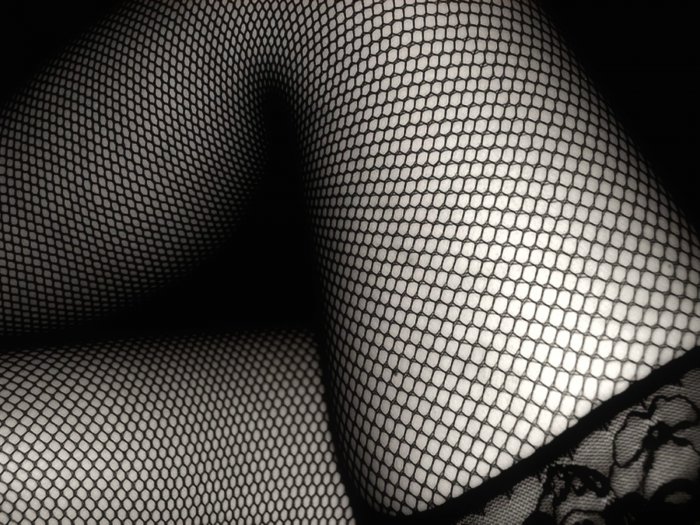 Обои на рабочий стол / HQ Wallpapers Perfect Women (Part 212)