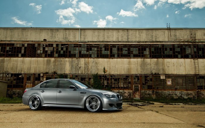 Обои на рабочий стол / Wallpapers girls by famdoc  743