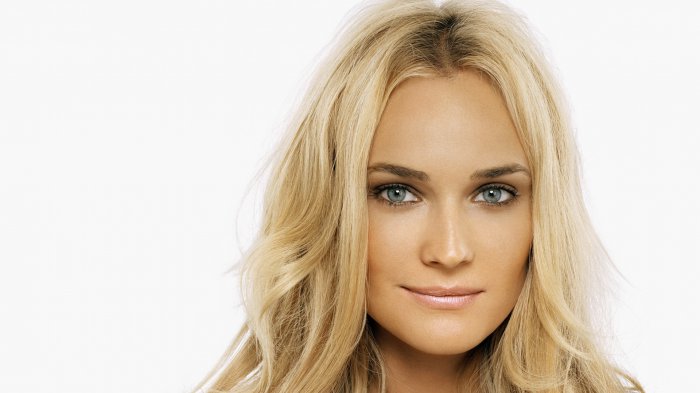 Обои на рабочий стол / Wallpapers girls by famdoc  743