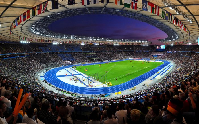 Обои на рабочий стол / Wallpapers girls by famdoc  743