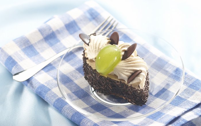 Обои на рабочий стол / Wallpapers girls by famdoc  743