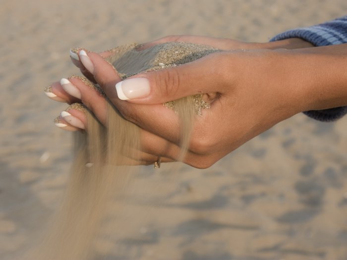 Обои на рабочий стол / Wallpapers girls by famdoc  743