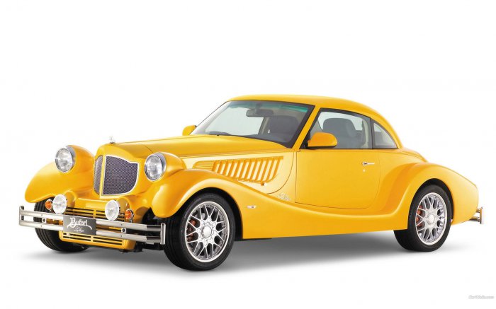 Обои на рабочий стол / Mix Wallpaper 1920x1200