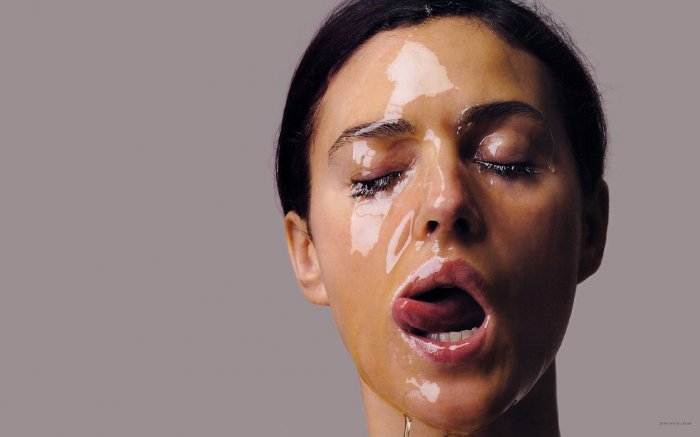 Обои на рабочий стол / Mix Wallpaper 1920x1200