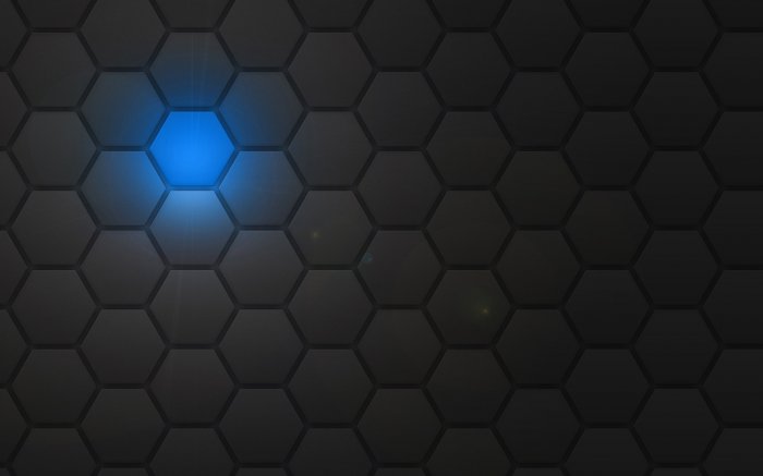 Обои на рабочий стол / Mix Wallpaper 1920x1200