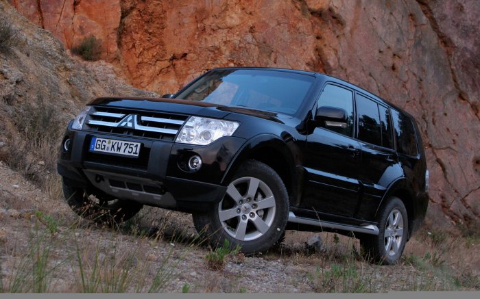 Обои на рабочий стол / Mix Wallpaper 1920x1200