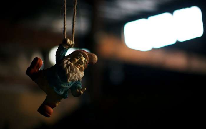 Обои на рабочий стол / Mix Wallpaper 1920x1200