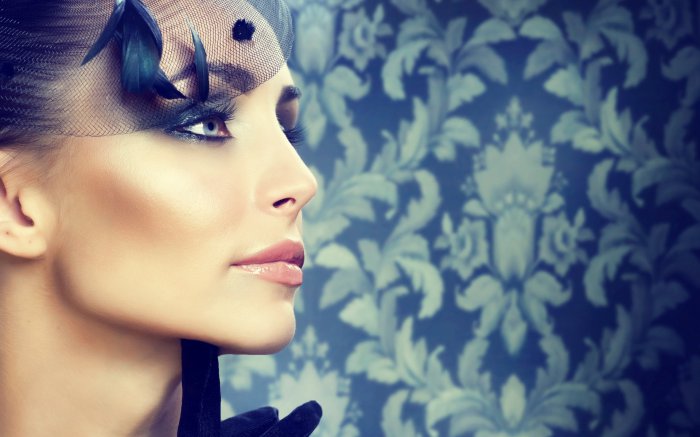 Обои на рабочий стол / Mix Wallpaper 1920x1200