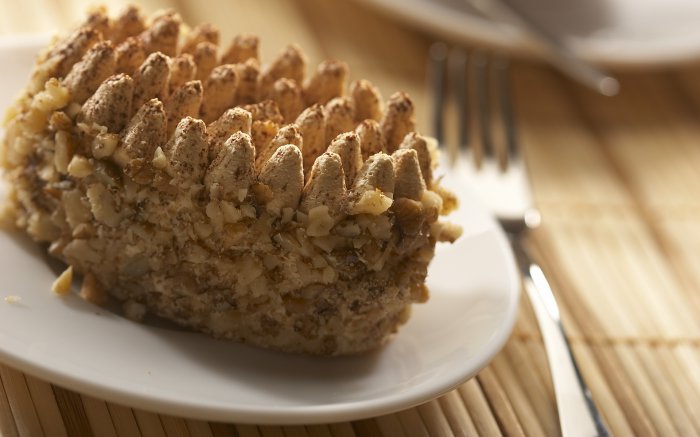 Обои на рабочий стол / Mix Wallpaper 1920x1200