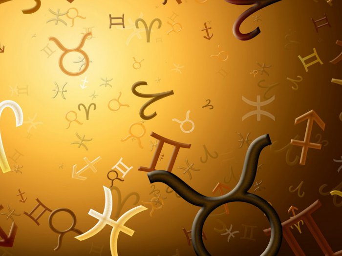 Обои на рабочий стол / 3d Wallpaper - 5