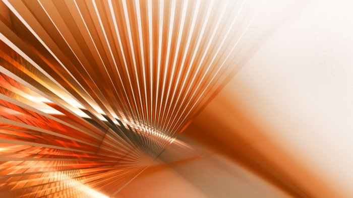 Обои на рабочий стол / 3d Wallpaper - 5