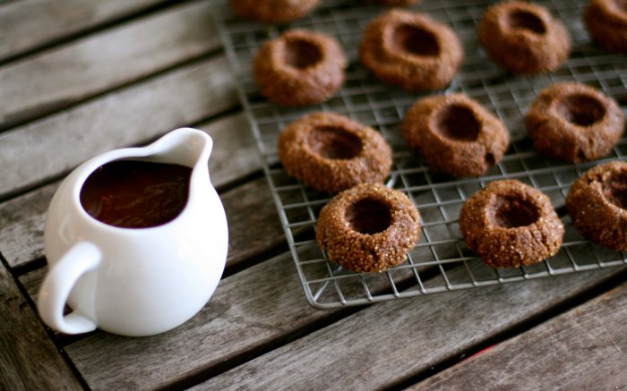 Обои на рабочий стол / Mix Wallpaper 2560 x 1600