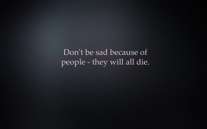 Обои на рабочий стол / Mix Wallpaper 2560 x 1600