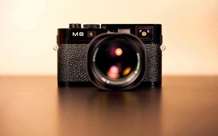 Обои на рабочий стол / Mix Wallpaper 2560 x 1600