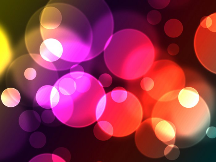 Обои на рабочий стол / Wallpapres by  Famdoc v17