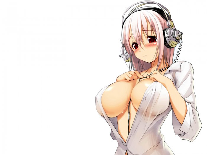 Обои на рабочий стол / Wallpapres by  Famdoc v17