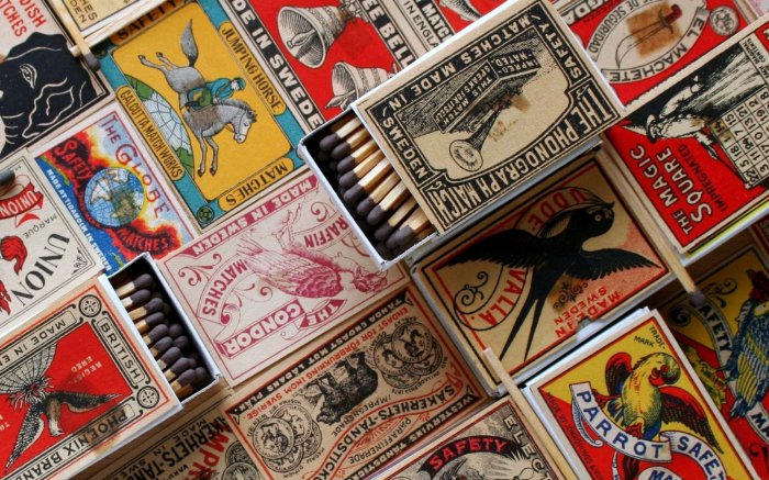 Обои на рабочий стол / Wallpapres by  Famdoc v17