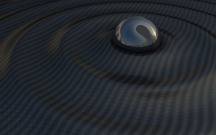 Обои на рабочий стол / Wallpapres by  Famdoc v17