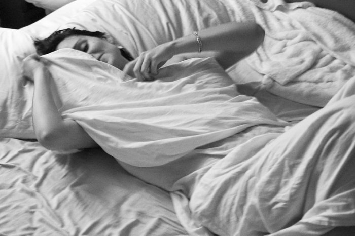 Битва, которую мы не выбирали