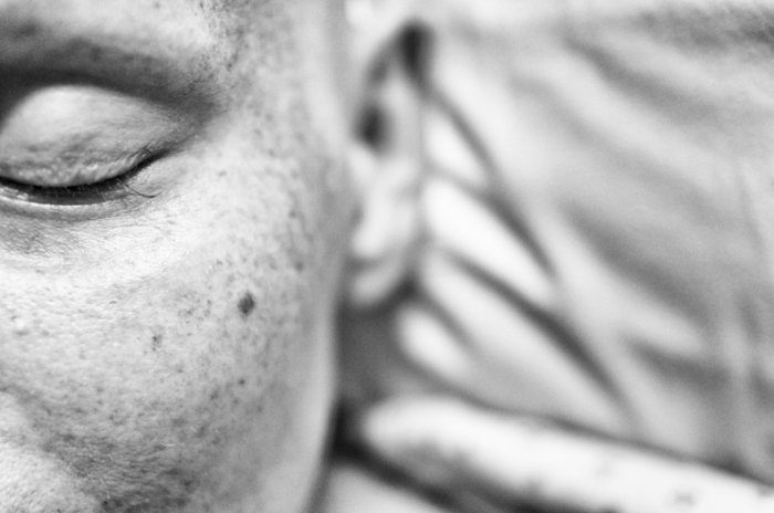 Битва, которую мы не выбирали