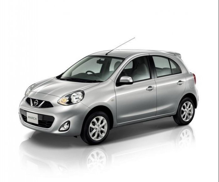 Наш привет японцам!