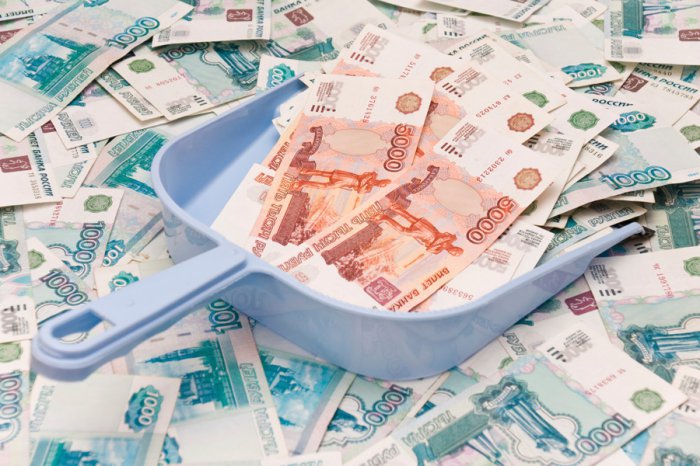 Минтранс: на постройку метро понадобится по 40 тысяч с каждого жителя