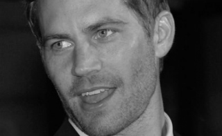 Актер из «Форсажа» Пол Уокер погиб в ДТП