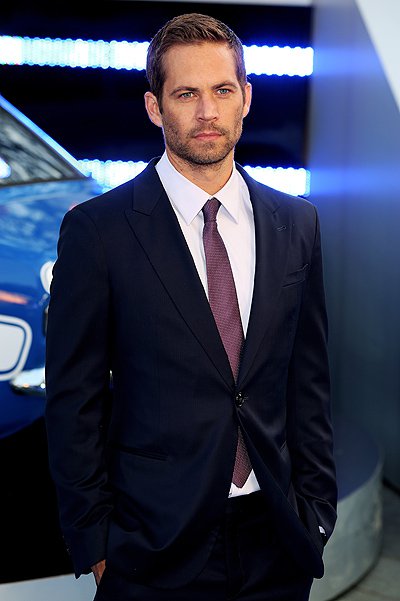 Судьба седьмого «Форсажа» находится под вопросом Судьба седьмого «Форсажа» находится под вопросом